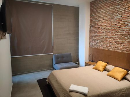 Panama Boutique Hotel