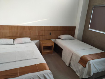 Panama Boutique Hotel photo 4