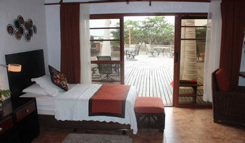 Hotel Isamar photo 4