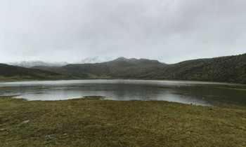 Machachi photo 3