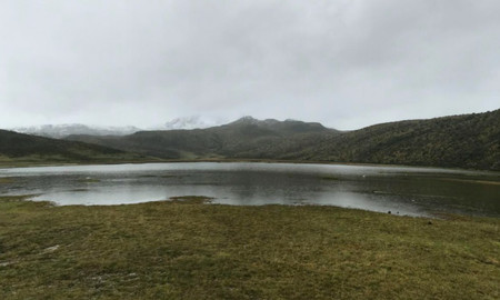 Machachi photo 3