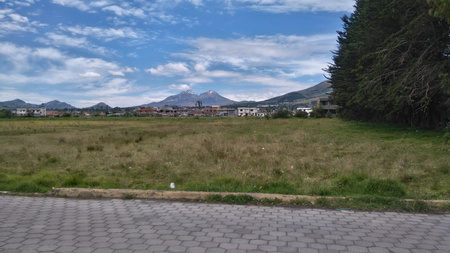 Machachi