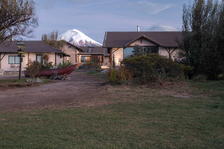 Hotel Recommendation #3