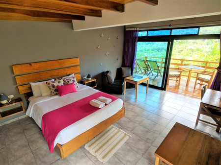 Las Terrazas de Dana photo 2