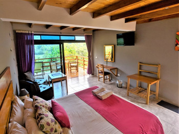 Las Terrazas de Dana photo 3