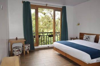 Margarit Boutique Hotel photo 2