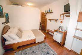 Casa Blanca Hotel photo 3