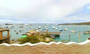 Casa Blanca Hotel photo 2
