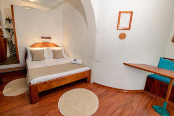 Casa Blanca Hotel photo 5