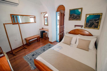 Casa Blanca Hotel photo 4