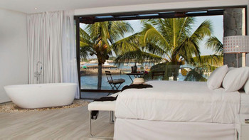 Golden Bay Hotel and Spa photo 5