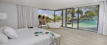 Golden Bay Hotel and Spa photo 2