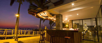 Golden Bay Hotel and Spa photo 3