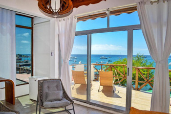 Miconia Hotel photo 3