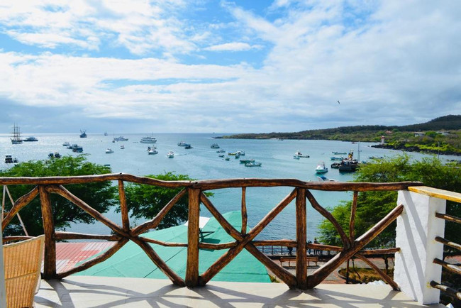 Miconia Hotel photo