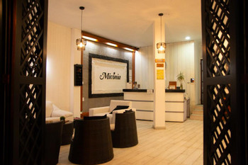 Miconia Hotel photo 4