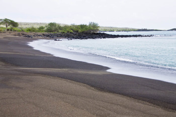 Floreana Island Tour photo 4