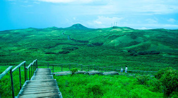 San Cristobal Highlands Tour photo 2