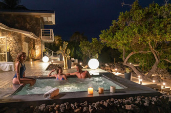 Finch Bay Hotel photo 5