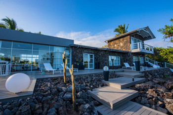 Finch Bay Hotel photo 2