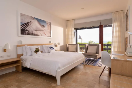 Finch Bay Hotel photo 3