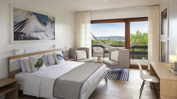 Finch Bay Hotel photo 4