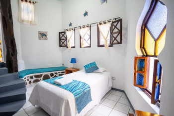 Maidith Galapagos Inn photo 2