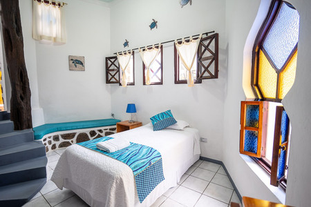 Maidith Galapagos Inn photo 2