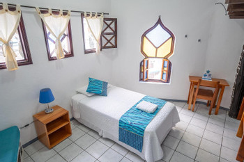 Maidith Galapagos Inn photo 5