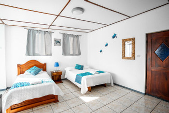 Maidith Galapagos Inn photo 3