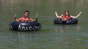Anaconda Lodge photo 5