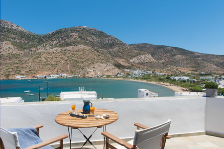 Hotel Recommendation #5
