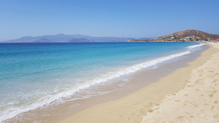 Naxos
