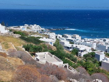 Naxos