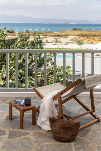 Aqua Breeze Villas