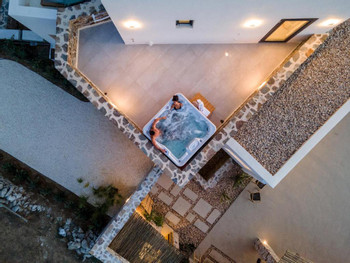 Villa Anamnisis