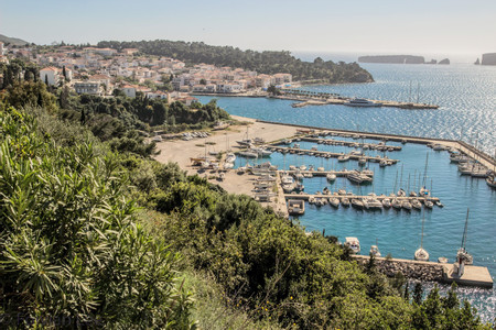 Peloponnese photo 3