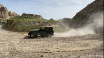 Jeep tour (Private) (Private)