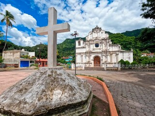 Chiquimula