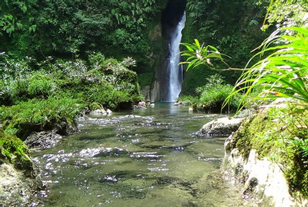 Finca Sacmoc photo 3