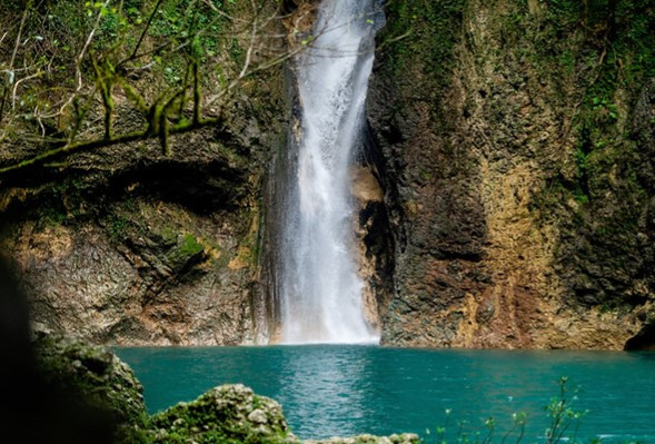 Finca Sacmoc photo
