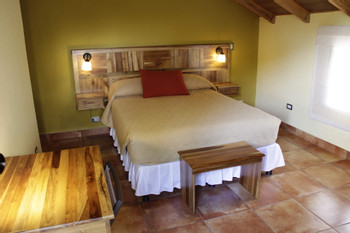 Hotel Casa Gaia photo 4