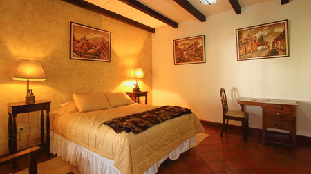 La Posada Cobán photo 3