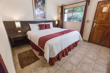 Park Hotel Resort photo 4