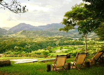 Hacienda San Lucas photo