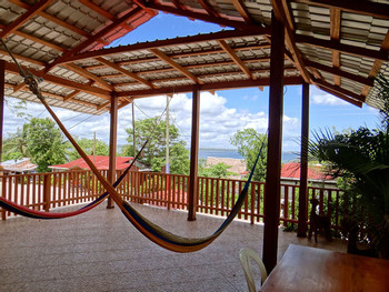 Hotel Las Gardenias photo 3