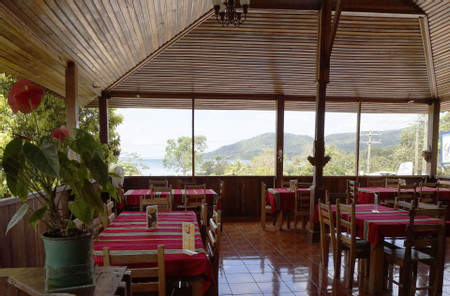 Hotel Las Gardenias photo 2
