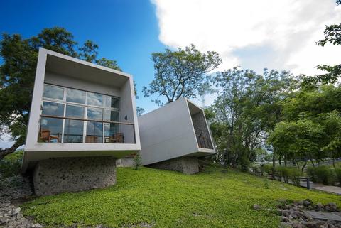 Kawilal Hotel Guatemala