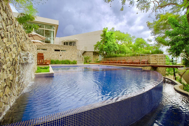 Hotel Kawilal photo