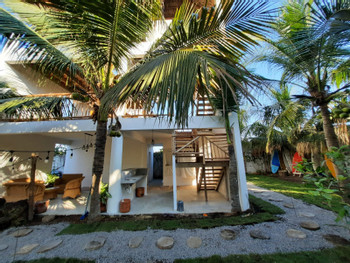 Zoah Surf photo 4
